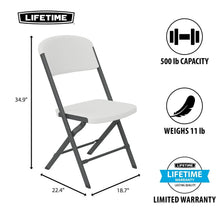 Lifetime2ndGenerationCommercialFoldingChair_Singleand4Pack10 - USA Mega Market