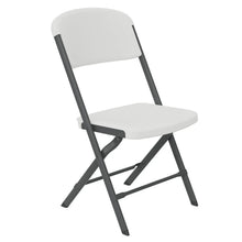 Lifetime2ndGenerationCommercialFoldingChair_Singleand4Pack11 - USA Mega Market