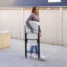 Lifetime2ndGenerationCommercialFoldingChair_Singleand4Pack1 - USA Mega Market