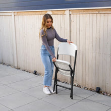 Lifetime2ndGenerationCommercialFoldingChair_Singleand4Pack2 - USA Mega Market