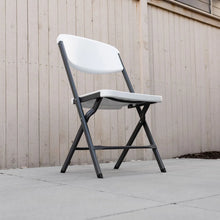 Lifetime2ndGenerationCommercialFoldingChair_Singleand4Pack3 - USA Mega Market