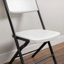 Lifetime2ndGenerationCommercialFoldingChair_Singleand4Pack4 - USA Mega Market