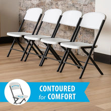 Lifetime2ndGenerationCommercialFoldingChair_Singleand4Pack9 - USA Mega Market