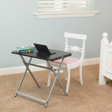 Lifetime30LightCommercialPersonalTable_Black1 - USA Mega Market