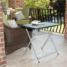 Lifetime30LightCommercialPersonalTable_Black3 - USA Mega Market