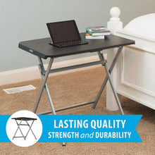 Lifetime30LightCommercialPersonalTable_Black4 - USA Mega Market