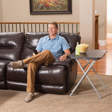 Lifetime30LightCommercialPersonalTable_Black4_8952be89-ada5-43d3-a5bf-539f3425ac40 - USA Mega Market