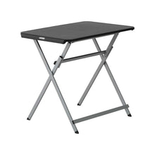 Lifetime30LightCommercialPersonalTable_Black8 - USA Mega Market