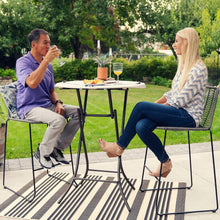 Lifetime33-InchRoundBistroTableLightCommercial3 - USA Mega Market
