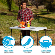 Lifetime4_CommercialGradeAdjustableFold-in-HalfTable9 - Brands For Less USA
