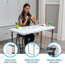 Lifetime4_CommercialGradeAdjustableFold-in-HalfTable9_e13a0775-2537-415e-8180-2bf3b30cf55a - USA Mega Market