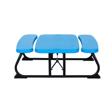 Lifetime Children's Picnic Table