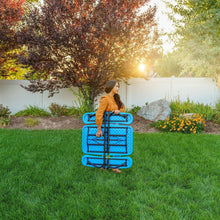 Lifetime Children's Picnic Table