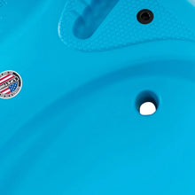 LifetimeDash66YouthSit-On-TopKayak_PaddleIncluded11 - USA Mega Market