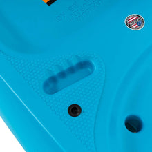 LifetimeDash66YouthSit-On-TopKayak_PaddleIncluded1 - USA Mega Market