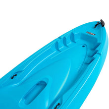 LifetimeDash66YouthSit-On-TopKayak_PaddleIncluded3 - USA Mega Market