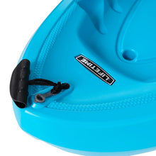 LifetimeDash66YouthSit-On-TopKayak_PaddleIncluded4 - USA Mega Market