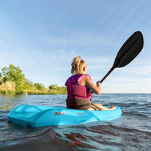 LifetimeDash66YouthSit-On-TopKayak_PaddleIncluded6 - USA Mega Market