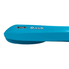 Lifetime Dash 6'6" Youth Sit-On-Top Kayak, Paddle Included