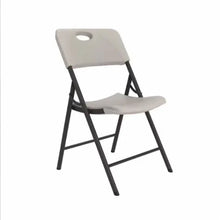 LifetimeFoldingChair-Almond2 - USA Mega Market