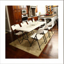 LifetimeFoldingChair-Almond6_6c8b1554-5df7-4cf7-bc5c-2214b112d933 - USA Mega Market