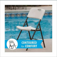 LifetimeFoldingChair-Almond7 - Brands For Less USA
