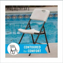 LifetimeFoldingChair-Almond7_a461d9ba-22a2-46b4-ba8e-fad0cffd61b2 - USA Mega Market