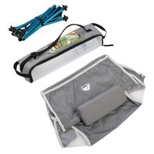 Light-Packable-High-8-_9_44fd2dbe-dc60-43c2-8190-7c3813cc2b35 - USA Mega Market