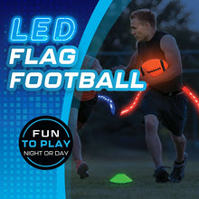 Light-Up-Outdoor-Sports-Game-1-_2 - USA Mega Market