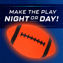 Light-Up-Outdoor-Sports-Game-4-5-_5 - USA Mega Market