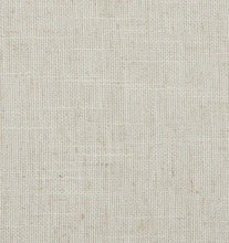 LightFilteringCurtains-2-piece1-_4 - USA Mega Market