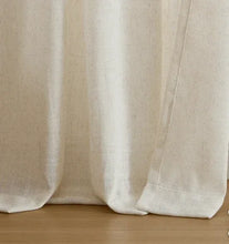 LightFilteringCurtains-2-piece2-_3 - USA Mega Market