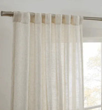 LightFilteringCurtains-2-piece3-_2 - USA Mega Market