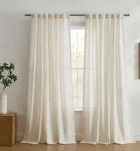 LightFilteringCurtains-2-piece4-_1 - USA Mega Market