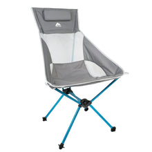 LightPackableHigh_65082f61-b301-4996-8b08-f33213887412 - USA Mega Market