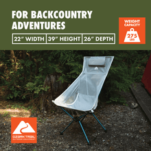 Light_Packable_High_3_68fa9e22-641b-43ee-bb4a-9eefd055a292 - USA Mega Market