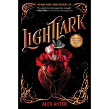 LightlarkbyAlexAster-Book1of3-Paperback-_1 - USA Mega Market
