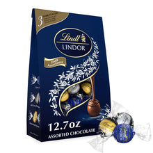 Lindt-LINDOR-Assorted-Dark-Chocolate-Candy-Truffles-12-7-oz-Bag-e6520b6d-bc3f-495c-a8c1-09362acb_9346_1 - Brands For Less USA