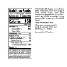 LindtAssortedChocolate-PeppermintSnowflakes-43ct-4-_5 - USA Mega Market