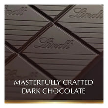 LindtExcellence70_DarkChocolateCand2 - USA Mega Market