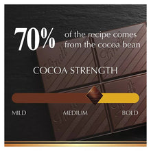 LindtExcellence70_DarkChocolateCand3 - USA Mega Market