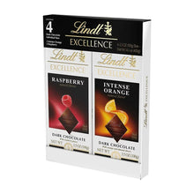 LindtExcellenceBarVarietyPack_Raspberry2 - USA Mega Market