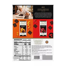 LindtExcellenceBarVarietyPack_Raspberry3 - USA Mega Market