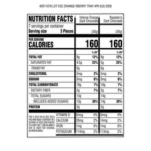 LindtExcellenceBarVarietyPack_Raspberry4 - USA Mega Market