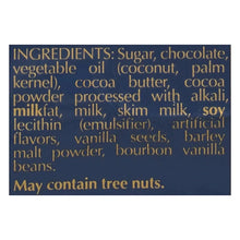 LindtLindorAssortedDarkChocolateTruffles_19oz.1 - USA Mega Market