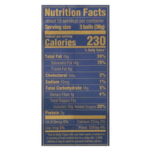 LindtLindorAssortedDarkChocolateTruffles_19oz.2 - USA Mega Market