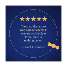 LindtLindorAssortedDarkChocolateTruffles_19oz.3 - USA Mega Market