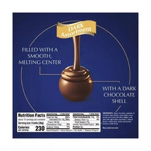LindtLindorAssortedDarkChocolateTruffles_19oz.4 - USA Mega Market