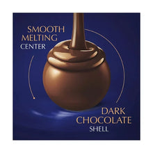 LindtLindorAssortedDarkChocolateTruffles_19oz.6 - USA Mega Market