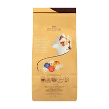 LindtLindorAssortedGoldBag_19oz.1 - USA Mega Market